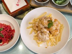 -大鸭梨(天通西苑店)