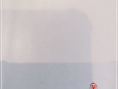 -兰溪小馆(东直门簋街店)