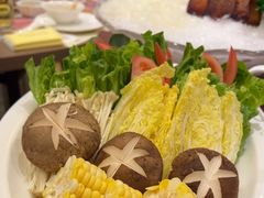 -东国海鲜火锅城(氹仔店)