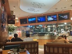 -云海肴·汽锅鸡·云南菜(领展购物广场·中关村店)
