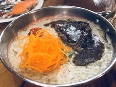 -I HOLIC艾豪丽披萨(KKone店)