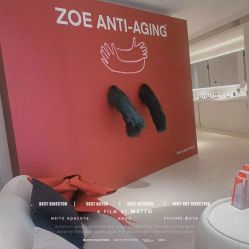 -紫御国际抗衰ZOE ANTI AGING