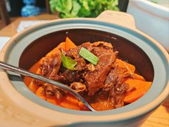 -火候轩品质湘菜·私厨(市府店)