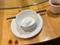 -张烤鸭·川菜·非遗冒烤鸭(青石桥店)