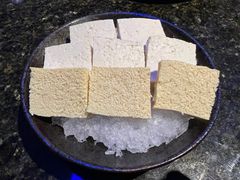 -王家渡火锅店(亦庄店)