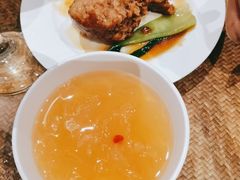 -渝信川菜(西单店)