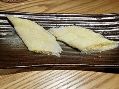 -小和庆·知味(首铸万科店)
