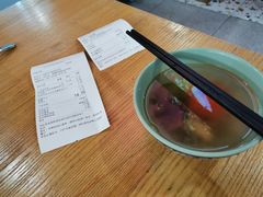 -顺旺基大厨现炒(凯德店)