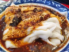 -张明富面皮店(东大街店)