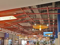 -八合里潮汕鲜牛肉火锅(吉大店)