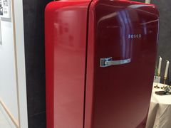 -第六空间家居电器超级Mall(西溪店)