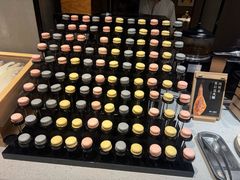 -曲水兰亭(北京四惠店)