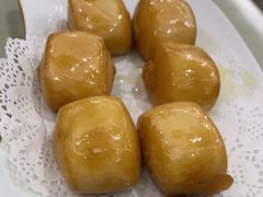 -金榜潮州砂锅粥(总店)