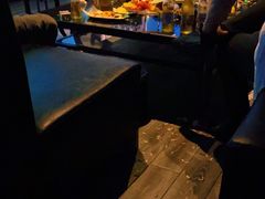 -范特西FANTASY量贩式KTV(民主广场店)