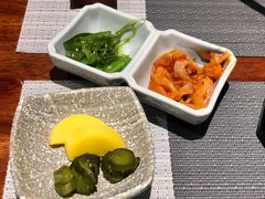 -森味花园·日本料理(伊藤洋华堂亚运村店)