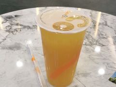 -CoCo都可(爱之城店)