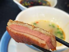 -老来福·非遗酸汤兔(凯旋路店)