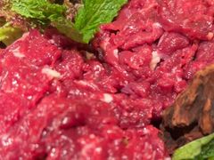 -二刀潮牛(重庆光环购物公园店)