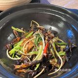 素食也能这么美味