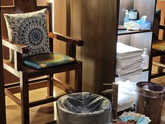 -湄南泰式古法按摩แม่น้ำนวดแผนไทยโบราณ