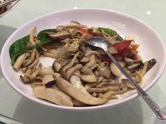 -紫霞门韩国料理烤肉(深南东路店)