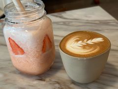 -the rug 飞毯 (朝阳公园店)