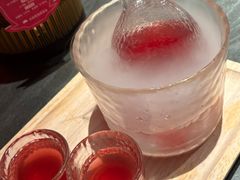 -小厨娘金榜题名(夫子庙秦淮河店)