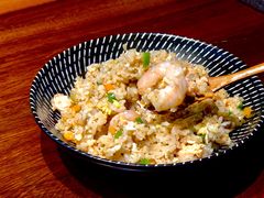 -古京·臻致料理(月湖店)