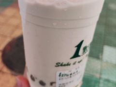 -1点点(湖明店)