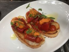 -Ocean's Table 欧舍