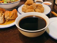 -咸亨酒店•非遗绍兴菜•中华老字号(堂吃餐厅)
