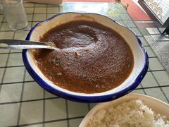 -百味园土菜馆(迎宾东路店)
