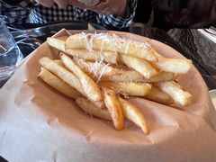 -LES ELITES 英集荟(南京西路店)