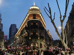 -巴公房子