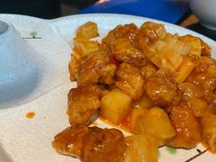 -川里谈·川味小馆(北京路店)