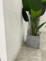 -D.z Salon 无痕接发潮店