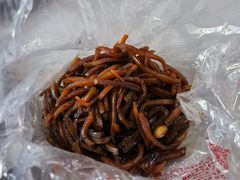 -金家老三饭庄(常营店)