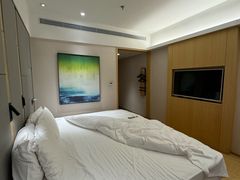 -全季酒店(大连星海公园店)