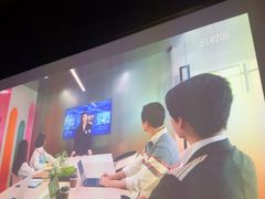-牛天下·牛肉·海鲜·打边炉·融合菜