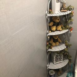 -韩国淼美颜皮肤管理官方直营店