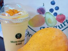 -万达广场(太原街店)