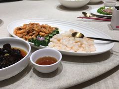 -品悦酒店(三林古镇店)