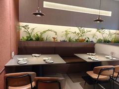 -好武功闽南私房菜(万达店)
