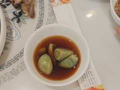 -东方饺子王(顺义石门店)