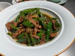 -井水小厨·湘菜(活力广场店)