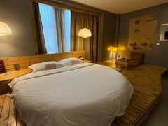 -乐山上善居·养心禅景酒店(世豪广场高铁站店)