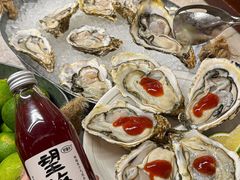 -深圳星河丽思卡尔顿酒店
