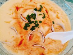 -碧海银沙海鲜餐厅(恒大海上威尼斯店)