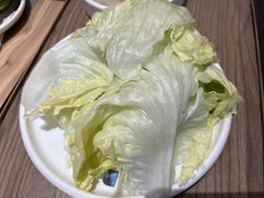 -蜀留香火锅·始于1999·原四川老火锅(白堤路店)