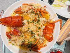 -名人名家     浙菜.家宴